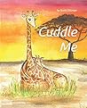 Cuddle Me Cuddle Me