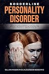 Borderline Person...