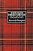 Scotland's Forged Tartans: An Analytical Study of the Vestiarium Scoticum