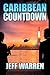 Caribbean Countdown
