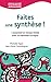 Faites une synthèse ! : L'e...