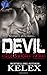 Devil (Project Zed #3)