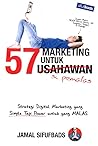 57 Marketing Untu...