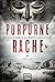 Purpurne Rache