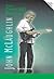 John McLaughlin: The Emerald Beyond