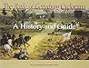 The Battle of Gettysburg Cyclorama, A History and Guide by Sue Boardman