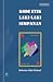 Kode Etik Laki-Laki Simpanan by Robertus Aldo Nishauf