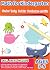 Math for Kindergarten - Num...