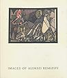 Images of Aleksei Remizov by Greta N. Slobin