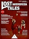 Lost Tales: Andro...