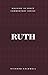 Ruth by Richard Caldwell
