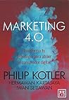 Marketing 4.0 by Hermawan Kartajaya, Philip ...