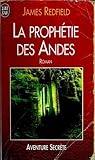 La Prophétie des ...