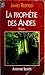 La Prophétie des Andes by Redfield James