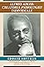 Alfred Adler: Creatorul Psi...
