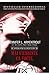 Mai fierbinte ca focul by Jennifer L. Armentrout