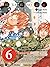 Hikaru no Go Vol. 06 - Deluxe