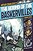 The Hound of the Baskervilles (Graphic Revolve: Common Core Editions)
