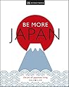 Be More Japan: Th...