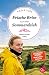 Frische Brise auf dem Somme...