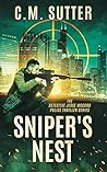 Sniper's Nest