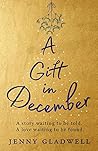 A Gift in December