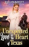 Unexpected Love I...