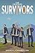 The Centauri Survivors by Andrew J. Chamberlain
