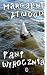 Pani Wyrocznia