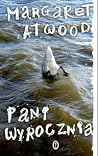 Pani Wyrocznia