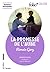 La promesse de l'aube : Première partie