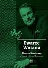 Twarze Wotana: To...