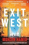 Exit West