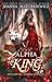Alpha King: Red Riding Hood (Adult Fairy Tale Book #2)