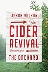 The Cider Revival...
