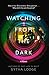 Watching from the Dark (DCI Jonah Sheens, #2)