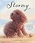 Stormy: A Story About Finding a Forever Home