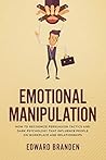 EMOTIONAL MANIPUL...