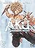 Akû, le chasseur maudit, Tome 2