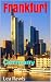 Frankfurt: Germany (Photo B...
