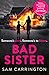 Bad Sister