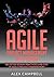 Agile Project Management wi...