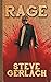 Rage