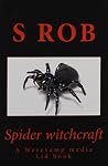 Spider Witchcraft
