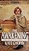 The Awakening and Selected Stories of Kate Chopin