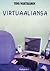 Virtuaaliansa