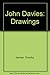 John Davies: Drawings
