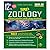 SURA`S 12th Std Zoology (Bi...
