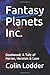 Fantasy Planets Inc.: Deadw...