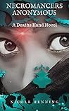 Necromancers Anon...